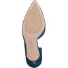 imageJessica Simpson Womens Darnis PumpTeal