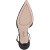 imageJessica Simpson Womens Foxena PumpBlack