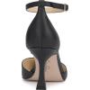 imageJessica Simpson Womens Foxena PumpBlack