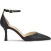 imageJessica Simpson Womens Foxena PumpBlack