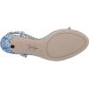 imageJessica Simpson Womens Jaycin Embellished Heeled SandalAtlantic Blue
