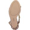 imageJessica Simpson Womens Jaycin Embellished Heeled SandalNatural