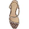 imageJessica Simpson Womens Jaycin Embellished Heeled SandalNatural