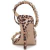 imageJessica Simpson Womens Jaycin Embellished Heeled SandalNatural