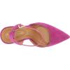 imageJessica Simpson Womens Nazela Pointed Toe PumpBerry Blast