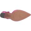imageJessica Simpson Womens Nazela Pointed Toe PumpBerry Blast