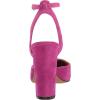 imageJessica Simpson Womens Nazela Pointed Toe PumpBerry Blast