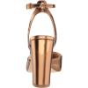 imageJessica Simpson Womens Nazela Pointed Toe PumpBronze