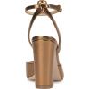 imageJessica Simpson Womens Nazela Pointed Toe PumpBronze