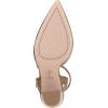 imageJessica Simpson Womens Nazela Pointed Toe PumpBronze