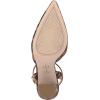 imageJessica Simpson Womens Nazela Pointed Toe PumpDolly Leopard Print
