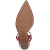 imageJessica Simpson Womens Nazela Pointed Toe PumpRed Muse