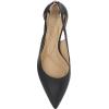 imageJessica Simpson Womens Sylan PumpBlack