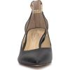 imageJessica Simpson Womens Sylan PumpBlack