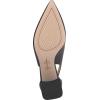 imageJessica Simpson Womens Sylan PumpBlack