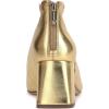 imageJessica Simpson Womens Sylan PumpGold