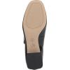 imageJessica Simpson Womens Treen PumpBlack