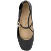 imageJessica Simpson Womens Treen PumpBlack