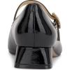 imageJessica Simpson Womens Treen PumpBlack