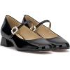 imageJessica Simpson Womens Treen PumpBlack