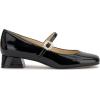 imageJessica Simpson Womens Treen PumpBlack