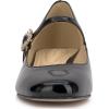 imageJessica Simpson Womens Treen PumpBlack