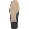 imageJessica Simpson Womens Treen PumpDark Teal