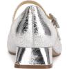 imageJessica Simpson Womens Treen PumpSilver