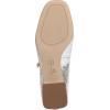 imageJessica Simpson Womens Treen PumpSilver
