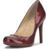 Oxblood