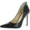 Black Patent