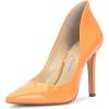 Mango Sorbet Super Patent