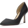 imageJessica Simpson Womens Darnis PumpBlack