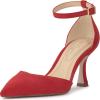 Red Muse