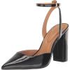 Black Patent
