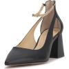 imageJessica Simpson Womens Sylan PumpBlack