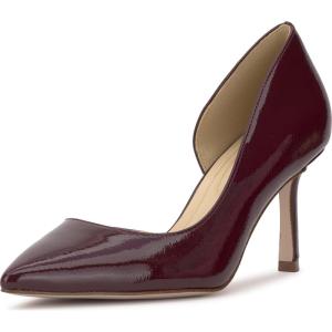 imageJessica Simpson Womens Darnis PumpBerrilicious