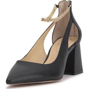 imageJessica Simpson Womens Sylan PumpBlack