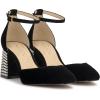 imageJessica Simpson Womens Fulian PumpBlack