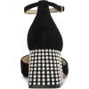 imageJessica Simpson Womens Fulian PumpBlack