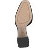 imageJessica Simpson Womens Fulian PumpBlack