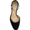 imageJessica Simpson Womens Fulian PumpBlack