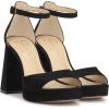 imageJessica Simpson Womens Kaliah SandalPlatformBlack