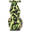 imageJessica Simpson Womens Kaliah SandalPlatformGreenBlack