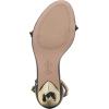 imageJessica Simpson Womens Qiven Faux Leather HeelsBlack