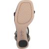 imageJessica Simpson Womens Siven Heeled SandalBlack