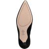 imageJessica Simpson Womens Naevy Wide Calf Mid BootBlack Wide Calf