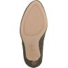 imageJessica Simpson Womens Nicolosiw OverTheKnee BootCargo Green Wide Calf