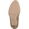 imageJessica Simpson Womens Nicolosiw OverTheKnee BootMink Wide Calf