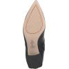 imageJessica Simpson Womens Skyeth Wide Calf Mid BootBlack Wide Calf